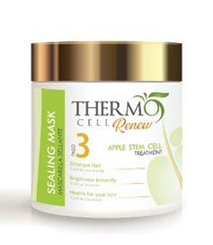 THERMOCELL APPLE STEM CELL MASK 500 ML