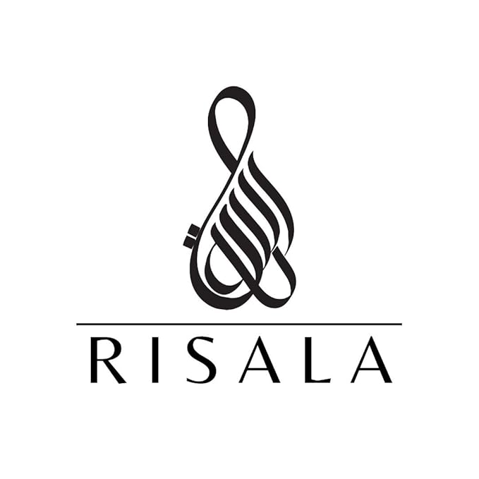 Risala Blue Bomb Extreme for Unisex Eau de Parfum Spray, 3.4 Ounce