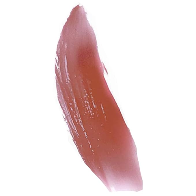 Hanalei Lip Treatment for Dry, Chapped Lips – Intensive Overnight Moisturizer with Kukui Oil, Shea Butter & Grapeseed Oil – Hydrating Balm for Healing Cracks – Natural Nude Tint, 15g – Cruelty-Free