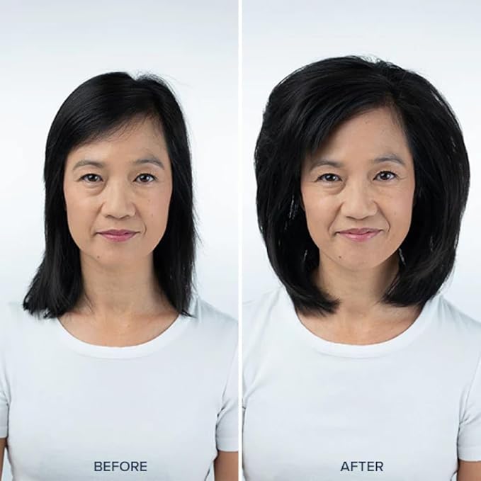 Truhair Invisible Tease Styling Cream and Paste | Men’s & Women’s Hair Styling Cream for Shaping, Texturizing, and Hold | Lightweight & Non-Greasy Hair cream - (4.8 OZ - Supersize)