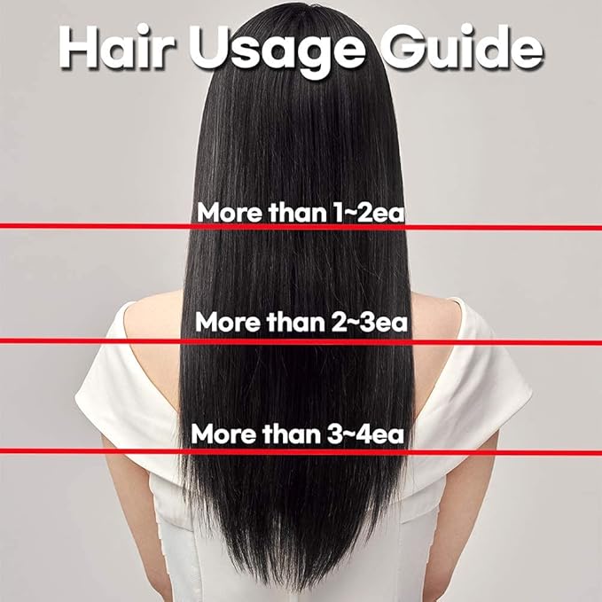 eZn Pudding Hair Dye Ammonia Free Semi-Permanent Self Hair Dye DIY Kit included contain Keratin Made in Korea Beauty (Ash Khaki)