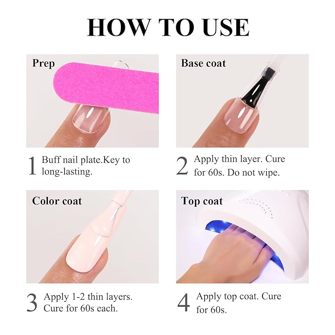 Imtiti 10ml Silver Cat Eye Gel Nail Polish Long Lasting Soak Off UV Led Gel Polish Salon DIY at Home with Magnetic Stick Gift for Women 1Pcs