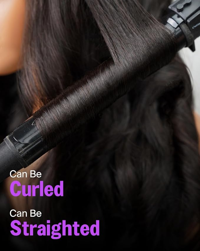 Glueless Wigs Human Hair Pre Plucked Pre Cut 5X6 HD Body Wave Lace Front Wigs Human Hair Glueless Wear And Go For Black Women 220% Density HD Lace Closure 20 Inch