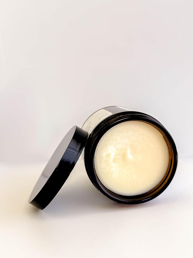 Hydro Balm (9.00, Ounces)