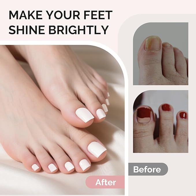 MelodySusie Square Toe X Nail Tips - 300Pcs 15Sizes Clear Acrylic, Full Matte Full Cover Press on Nails for DIY Extension & Salon Use,Pre-Shaped for Long-Lasting Manicure