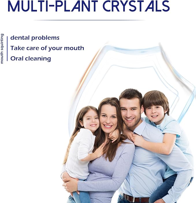Tooth Pain Relief for Adults Spray,Treatment Tooth Ache Nerve Pain Medicine,Quicklynumbs Nerve Wisdom Tooth Inflammation,Red and Swollen Gums, and Other Types of Dental(1Pcs)