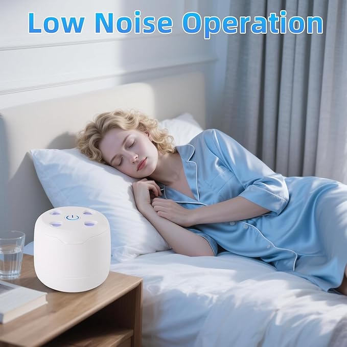 Ultrasonic Retainer Cleaner,42kHz Dental Cleaning Pod for Dentures, Braces, Mouth Guards, Night Guard, Toothbrush Heads, Jewelry, Aligner, UV Cleaner (White)