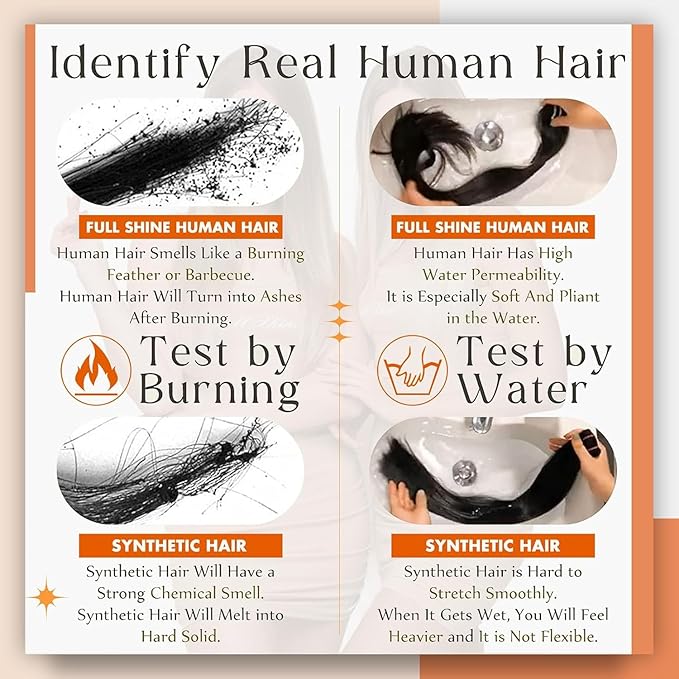Full Shine Highlight Blonde Tape in Human Hair Extensions 330P800 Tape Hair Extensions Real Human Hair 14Inch Glue in Extensions Human Hair Seamless Tapes Extensions Double Sided Tapes 50Gram 20Pcs