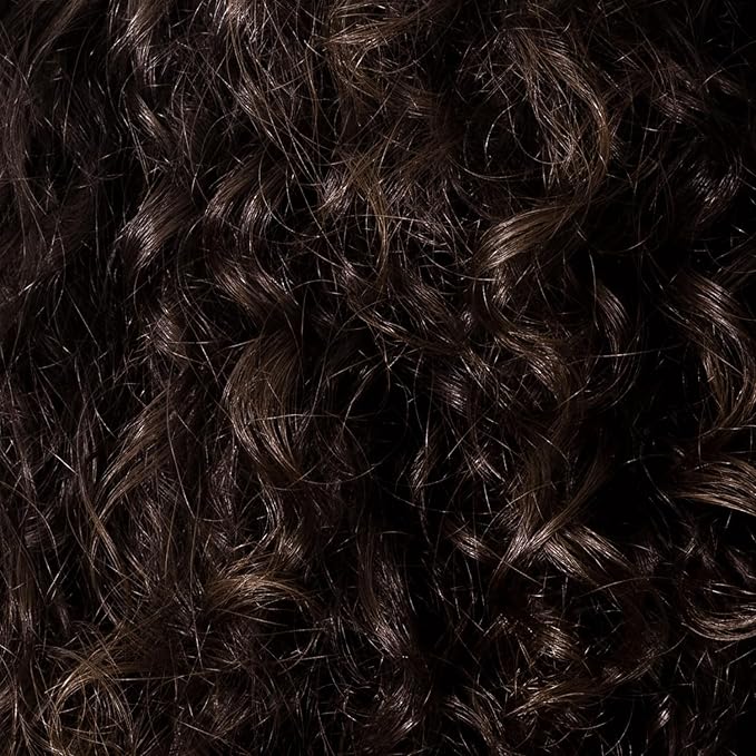 Ion Intensive Shine 3N Dark Natural Brown Demi Permanent Creme Hair Color 3N Dark Natural Brown