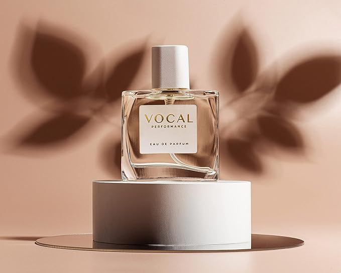 U014 Eau de Parfum For Unisex Inspired by Tom Ford Tobacco Vanille 1.7 FL. OZ. Perfume Replica Version Fragrance Dupe Consentrated Long Lasting