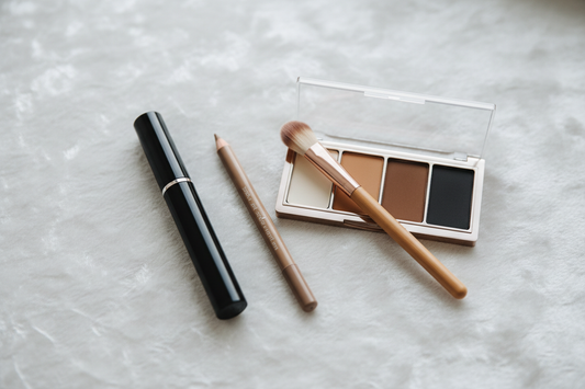 Best Eye Makeup for Beginners: Simple Looks That Work