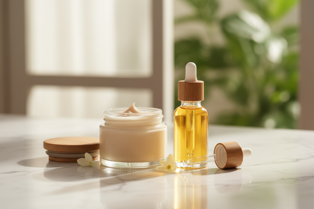 Best Hair Treatments for Damaged or Over-Processed Hair