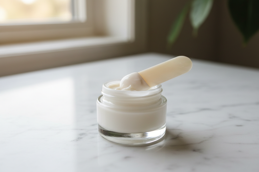 How to Choose the Right Face Cream for Your Skin Type