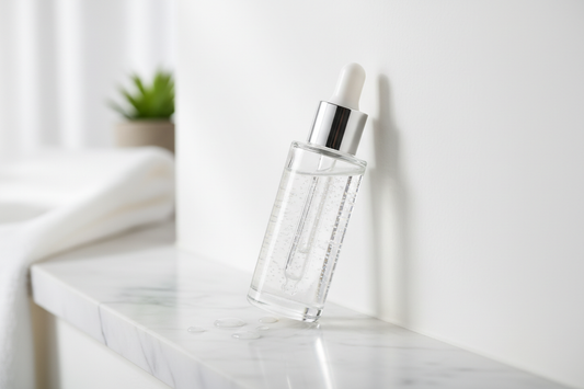 What Is a Hydrating Essence and Do You Actually Need One