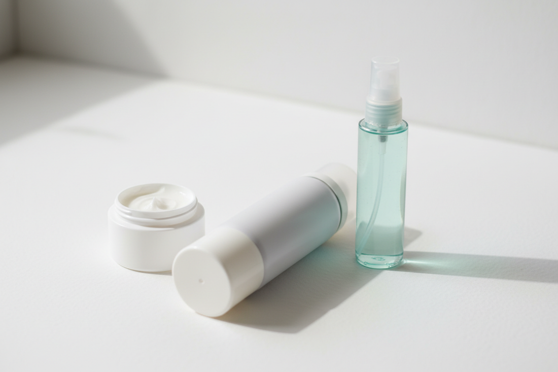 What to Look for in a Styling Product for Fine Hair