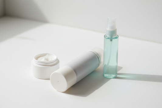 What to Look for in a Styling Product for Fine Hair