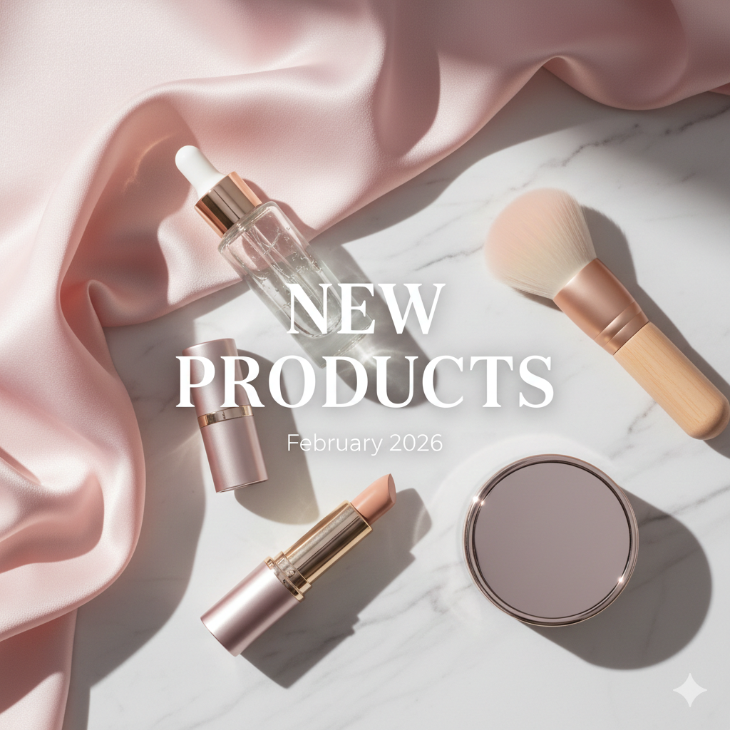 New Products