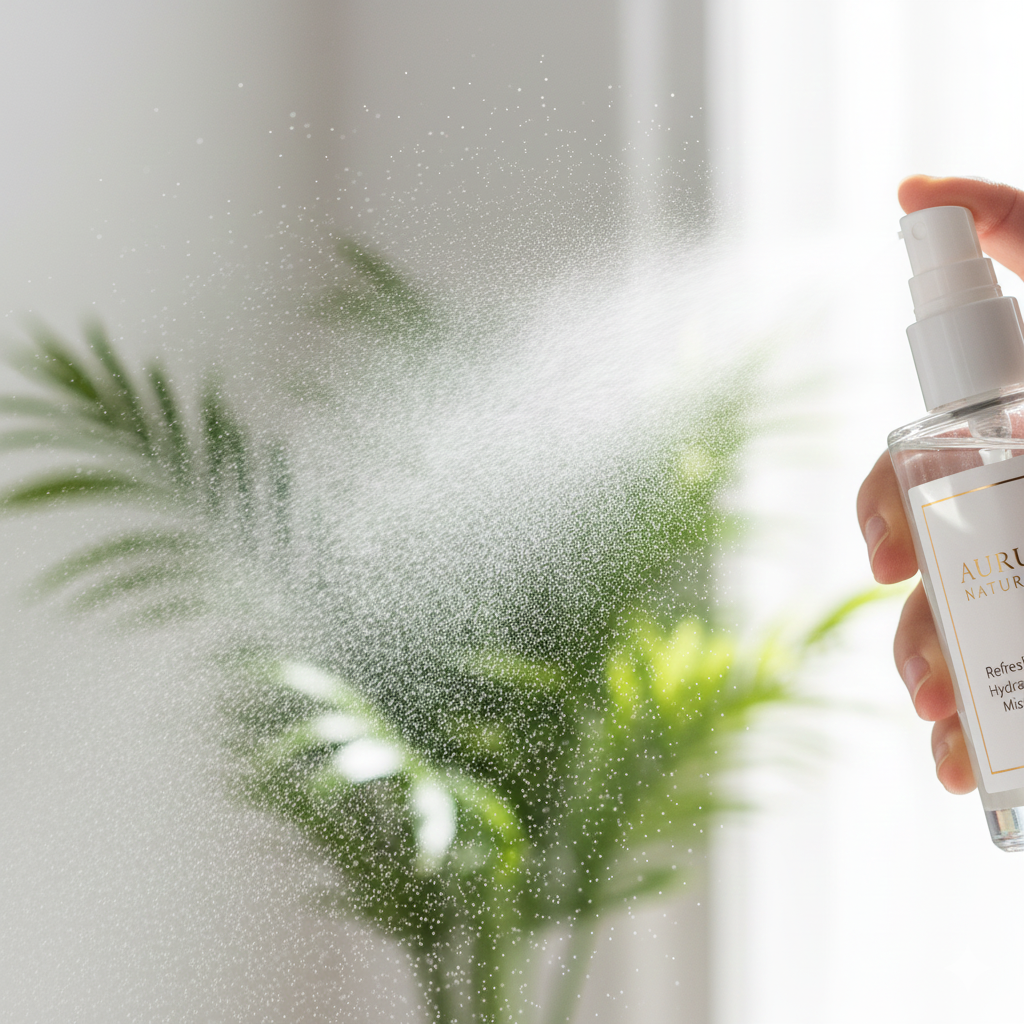 Mist