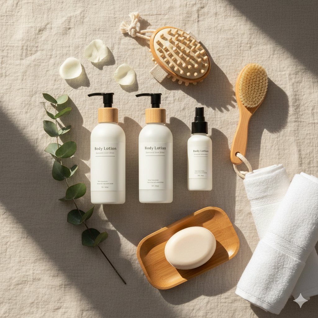 Personal Care