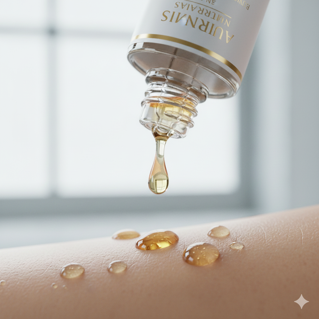 Serum