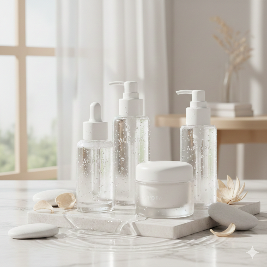 Skin Care