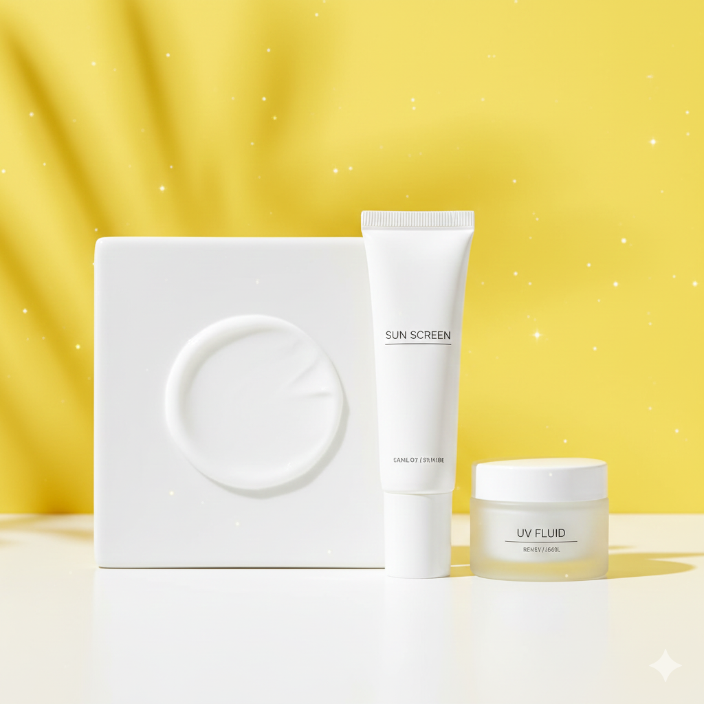 Sun Care