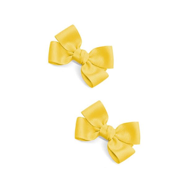 Butterfly - Daffodil