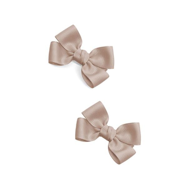 Butterfly - Vanilla