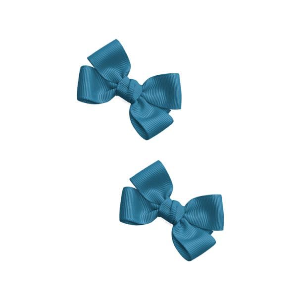 Butterfly (Antique Blue)