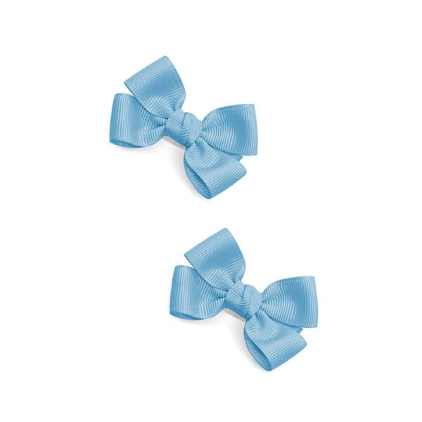 Butterfly - Blue Mist