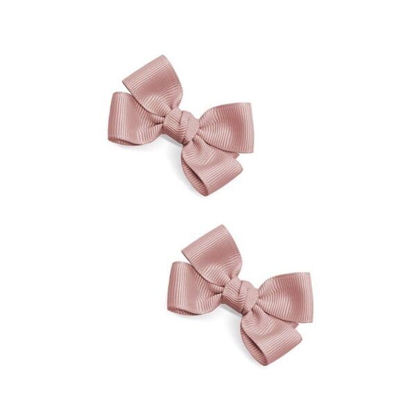 Butterfly - Antique Mauve