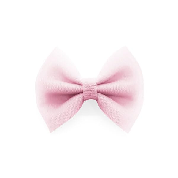 Chiffon (Lt. Pink)