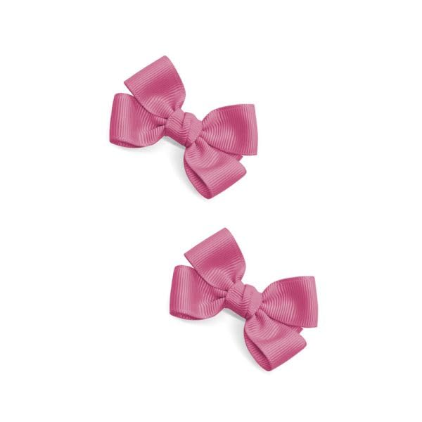 Butterfly - Hot Pink