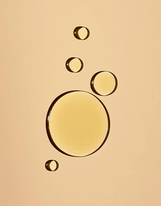 OSEA Body Glow Duo - Undaria Algae™ Body Oil & Salts of Earth Body Scrub