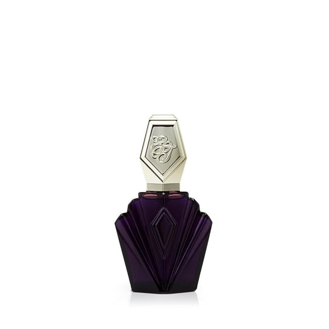 PASSION by Elizabeth Taylor Eau De Toilette Spray 1.5 oz (Women)