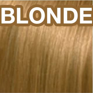 Caboki Value Pack 3, 270-Day Supply, Blonde