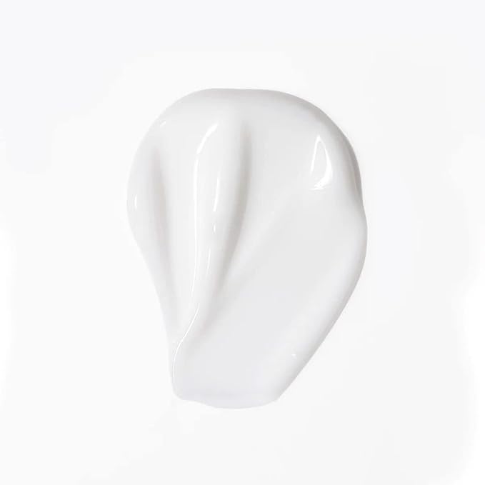 L'ANGE Hair Styling Cream for Curly Hair, Defines and Enhances Curl Pattern, Hydrates , Reduces Frizz, Sulfate, Paraben and Silicone Free, 8 oz