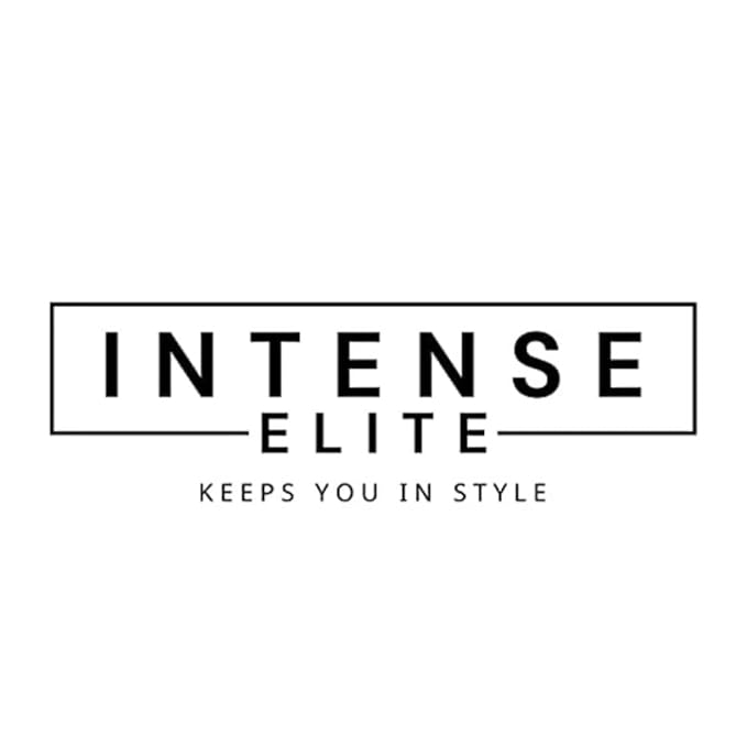 INTENSE ELITE La Passion Absolu Women Eau de Parfum Spray 20ml (0.6 oz)