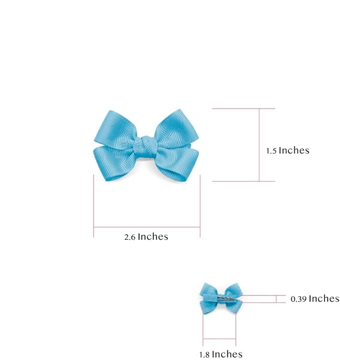 Butterfly - Blue Mist