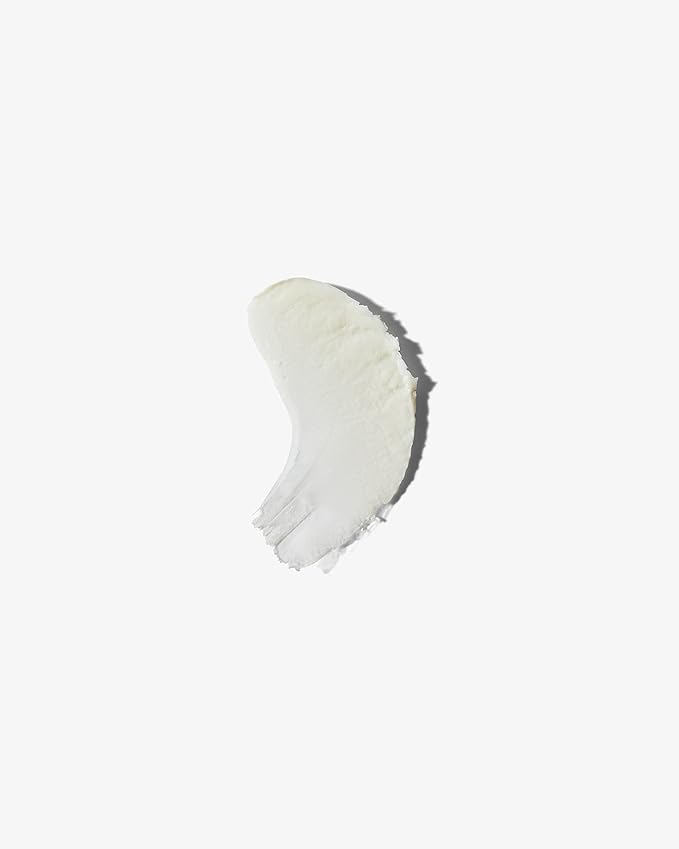 Blind Barber Bryce Harper Hair Clay - Matte Clay Pomade for Men - Medium to Strong Hold - Infused with Kaolin, Shea Butter & Marula Seed Oil - Coconut Scent (2.5 Oz)
