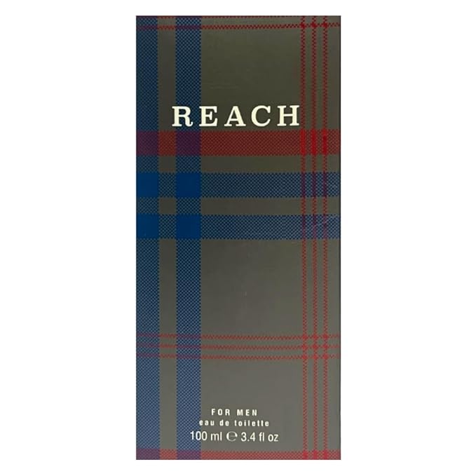 American Collection Cologne for Men – INSPIRED by A WORLD RENOWNED MEN’S PERFUME – Juniper, Pine, Tobacco, Oakmoss – Bold, Masculine, Earthy, Long-Lasting Eau De Toilette 80 ml (Aloe Vera)