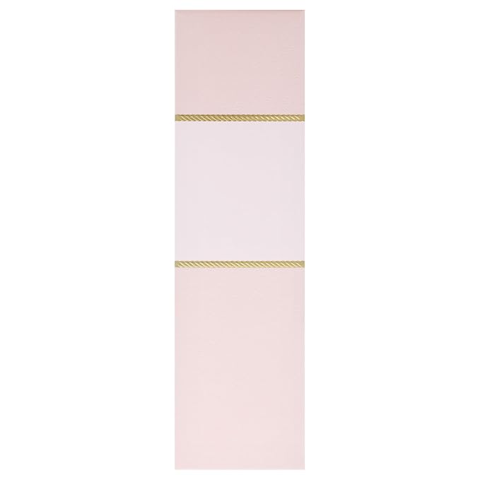 Guess Iconic Women/Femme Eau de Parfum Perfume Spray, 3.4 Fl. Oz.