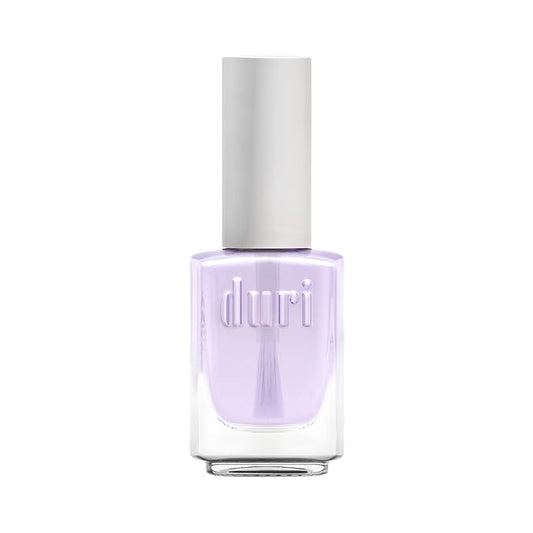 duri Express Clear Top Coat - 0.45 fl. oz.
