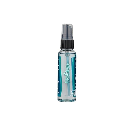 GHOSTBOND XL 1.3oz & Ultra Safe Adhesive Remover 2oz – Invisible Lace Wig Glue and Gentle Non-Toxic Remover, Water & Oil-Resistant Bond for Lace Wigs & Hair Systems