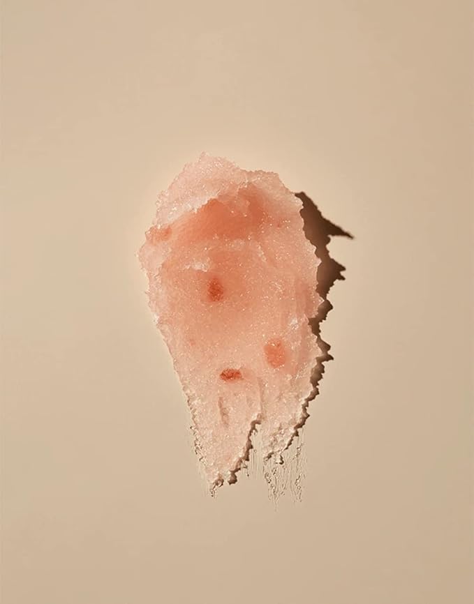 OSEA Body Glow Duo - Undaria Algae™ Body Oil & Salts of Earth Body Scrub