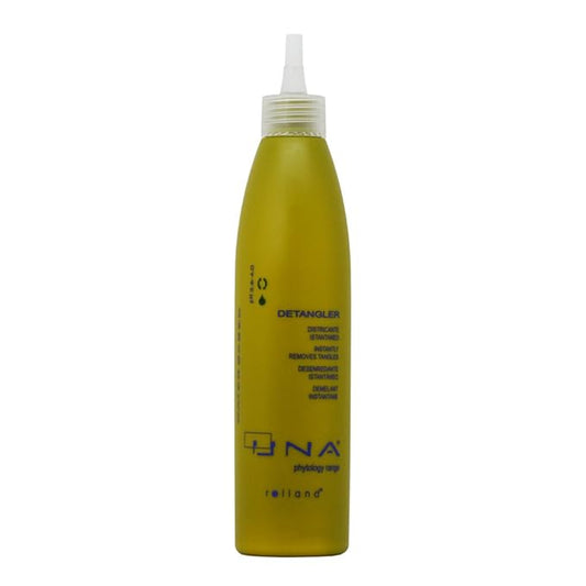 Detangler 250ml By Roland