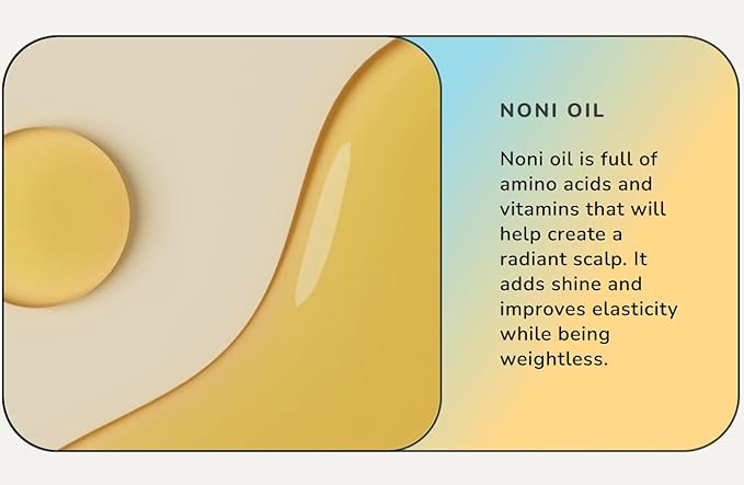 Cloud Weightless Nourishing Leave-in Detangler 8 oz