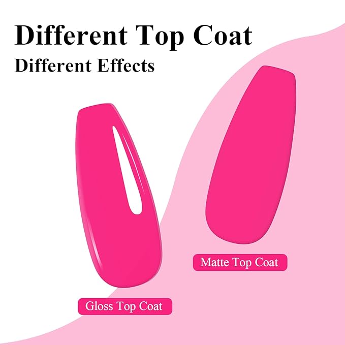 Imtiti Rose Gel Nail Polish, 1Pcs Jelly Rose Red Soak Off UV LED Gel Polish, Long Lasting, Nail Art Manicure Salon DIY at Home for Spring and Summer (0.34 Fl Oz-953)