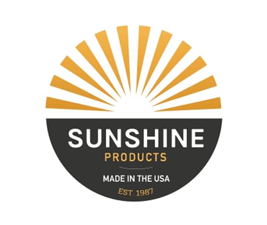 Sunshine Tape Sunshine to Base Hairpiece Wig Tape (72 Pieces) - Back Curve - Double Sided Adhesive Tape for Toupee Lace Front Wig Strong Hold Waterproof Strips