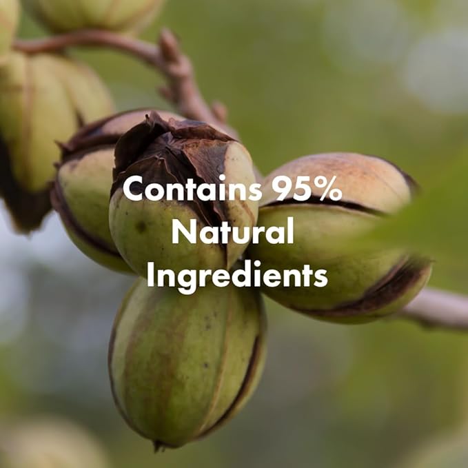 RATED GREEN Real Argan Repairing Shampoo | Organic Cold Pressed Ingredient & 13 Peptide Complex | For Brittle and Damaged hair | Silicone-Free, Korean Hair Care | 13.52 fl oz